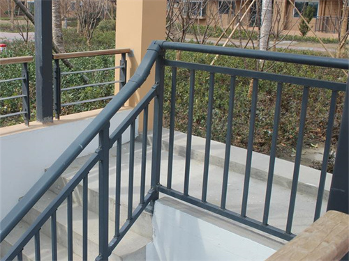 樓梯（tī）護欄11.jpg