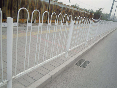 市政（zhèng）護欄網23.jpg