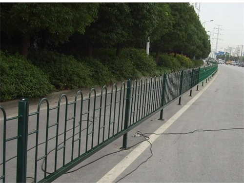 市政護欄網（wǎng）11.jpg