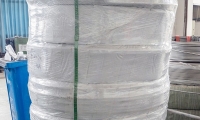 換熱管使用不鏽鋼盤管有哪些優（yōu）勢（shì）？