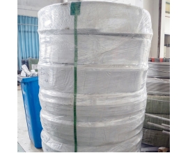 不鏽鋼盤管