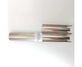 不鏽鋼氣（qì）缸管