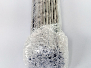 導絲管
