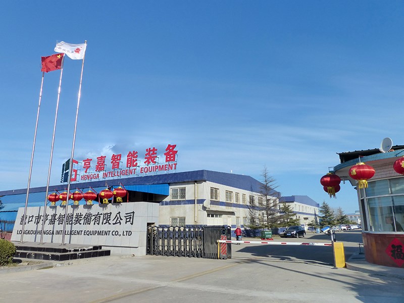 專業生產刹車盤數控機床的廠家